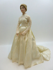 Franklin mint princess for sale  LETCHWORTH GARDEN CITY