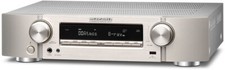 ampli sansui 9500 d'occasion ampli sansui 9500 d'occasion Conty
