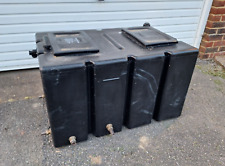Polytank water tank for sale  MAIDSTONE