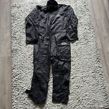 Motorcycle waterproof suit for sale  TELFORD