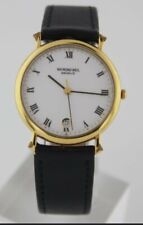 Montre raymond weil d'occasion  Grenoble