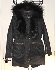 River island black for sale  OSWESTRY