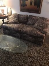 Sofa for sale  Forest Hill