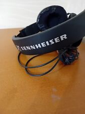 Sennheiser 205 kopfhörer gebraucht kaufen  Seelze