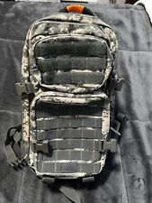 Camo backpack hunting for sale  Mars