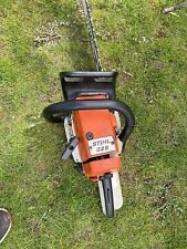 Stihl 026 professional for sale  Birdsboro