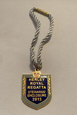 Henley royal rowing for sale  LONDON