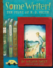Writer story white for sale  Montgomery