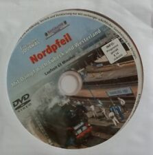 Eisenbahn journal dvd gebraucht kaufen  Schleching