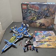 Lego lego movie for sale  Apache Junction