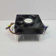 Dissipador de calor e ventilador AMD Socket AM2 AM3 desktop CPU | 1A02C3W00 | Testado EUA! comprar usado  Enviando para Brazil