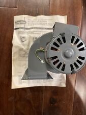 Dayton 4C005 Shaded Pole Blower USA 148 CFM. 115V. 60 CY for sale  Shipping to South Africa