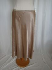 satin skirt for sale  WIRRAL