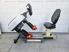 Scifit lateral recumbent for sale  Los Angeles