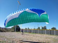 Paraglider wing ozone for sale  Prescott