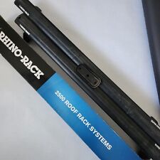 Rhino rack vortex for sale  Denver