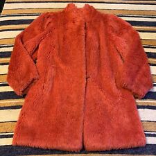 Vintage womens fuzzy for sale  Quincy