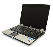 Elitebook 6930p t9400 gebraucht kaufen  Staufenberg