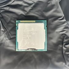 Intel core 3770s for sale  Modesto