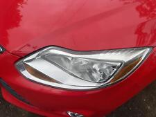 Ford focus front for sale  Miamisburg