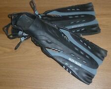 Body glove flow for sale  Laurier