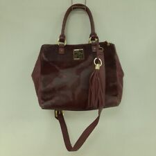 Biba handbag small for sale  ROMFORD