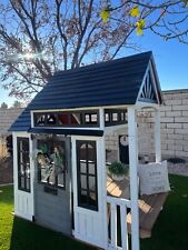 Modern outdoor play for sale  Las Vegas