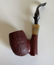 Rare pipe savinelli usato  Anzio