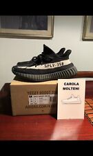 Adidas yeezy 350 usato  Novedrate