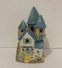 Princess house ceramic for sale  Donna