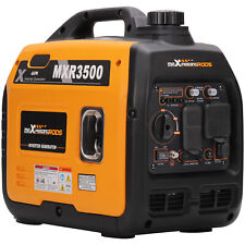 3000w portable inverter for sale  Dayton