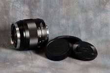 Zeiss distagon 28mm for sale  LANCASTER
