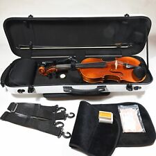 Yamaha v10g violin for sale  New York