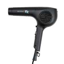 Bio Ionic 10x Pro Ultra Light Speed Dryer - Black Hair Dryer #B2 for sale  Shipping to South Africa