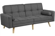 Klappsofa bettsofa couch gebraucht kaufen  Deutschland