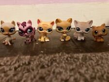 Lps littlest pet for sale  Commodore
