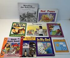 Childrens books beginning for sale  Summerville