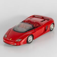 Revell ferrari mythos gebraucht kaufen  Eningen