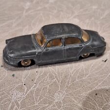 Dinky toys panhard d'occasion  Sainte-Foy-d'Aigrefeuille