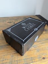 Witch casket full for sale  Shipping to Ireland