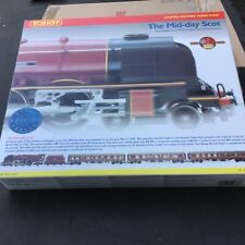 Hornby r2078 limited for sale  REDDITCH