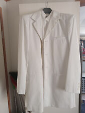 White suit brand for sale  Aiken