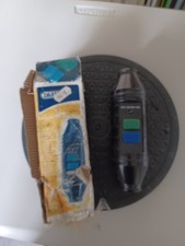 Draper tools inline for sale  Shipping to Ireland