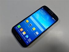 Original Samsung Galaxy S4 I9505 5.0 Inch 16GB 13MP Android NFC WIFI Phone comprar usado  Enviando para Brazil