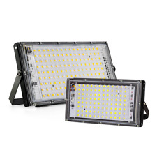 Led floodlight outdoor for sale  Ireland