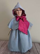 Disney fairy godmother for sale  Maryville