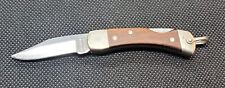 Vintage schrade 1 for sale  Cincinnati