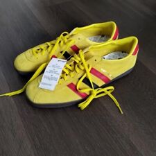 Adidas herzogenaurach yellow for sale  READING