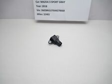 Mazda sensor gmc8 for sale  Morrisville