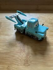 Disney cars rare for sale  RUGBY